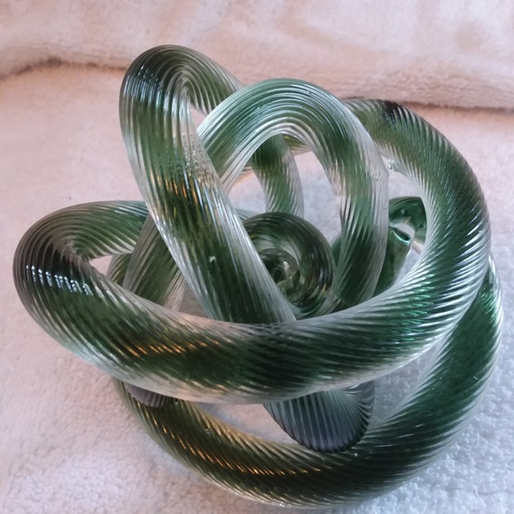 Near Infinity - Picture 2 of 5